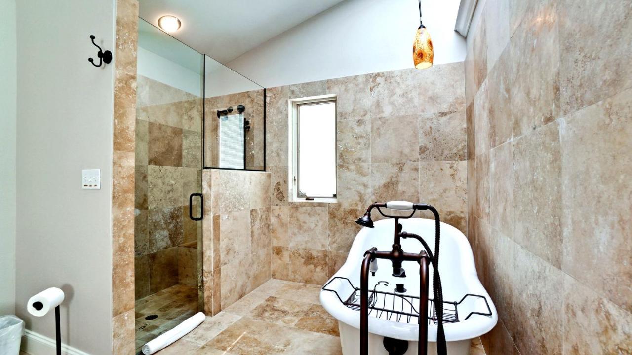 Casa Cortez Μπράντεντον Εξωτερικό φωτογραφία