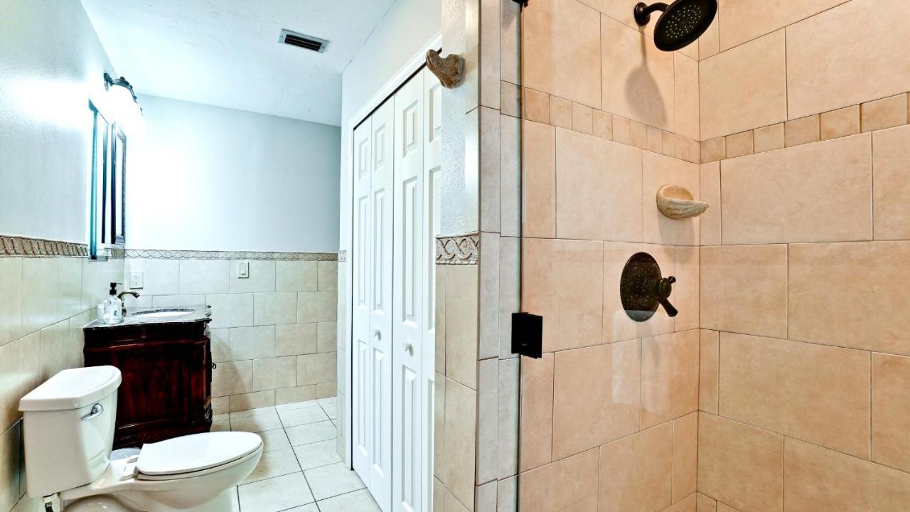 Casa Cortez Μπράντεντον Εξωτερικό φωτογραφία